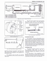 Heating & Air Conditioning 017.jpg